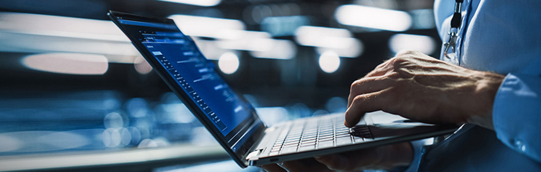 leverofpowercrmsuccessheaderimage